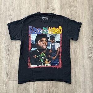 Urban Outfitters | oversized tee